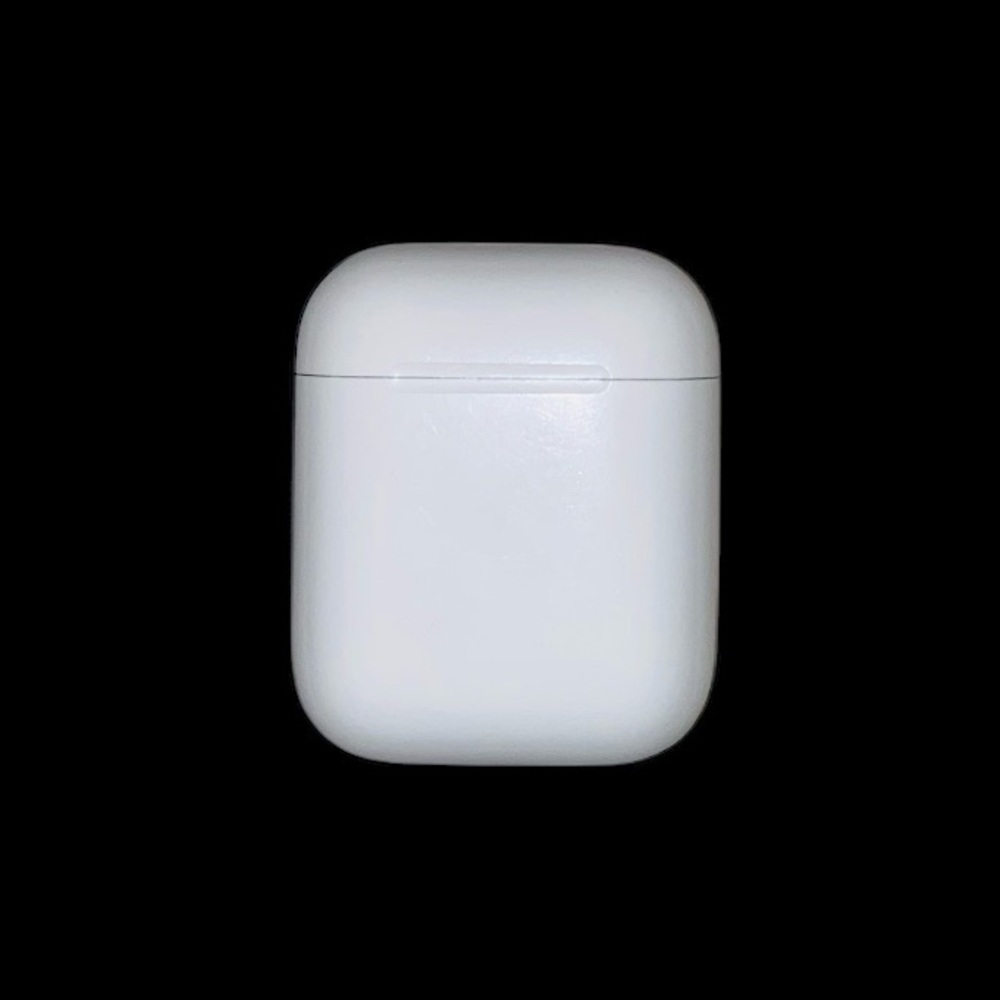 Apple Lightning Charging Case (A1602) - Genuine. Good condition & Working order - Picture 2 of 9